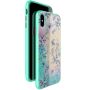 Nillkin Blossom Series protective case for Apple iPhone XS Max (iPhone 6.5) order from official NILLKIN store